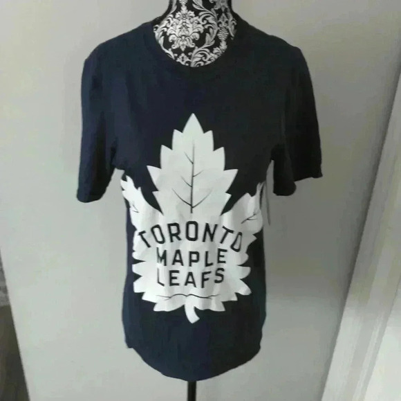 Mitch Marner tee - Picture 1 of 3